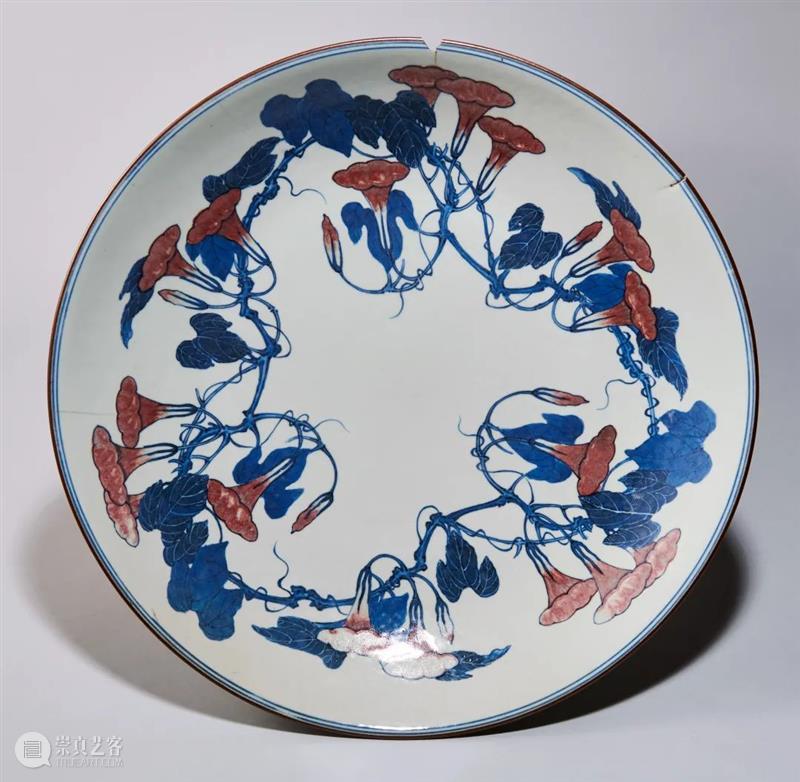 中贸圣佳佳期·孟秋拍卖会即将启幕! 崇真艺客