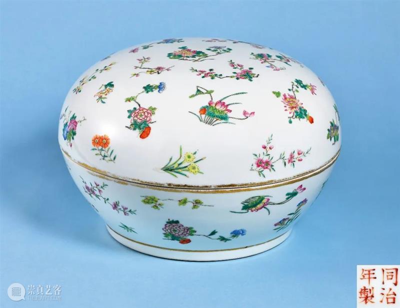 中贸圣佳佳期·孟秋拍卖会即将启幕! 崇真艺客