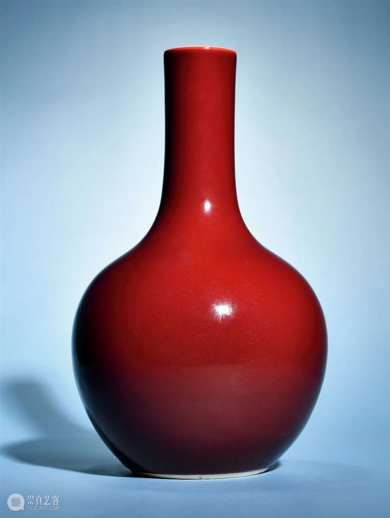 中贸圣佳佳期·孟秋拍卖会即将启幕! 崇真艺客