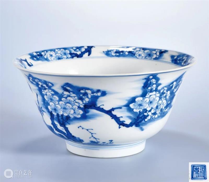 中贸圣佳佳期·孟秋拍卖会即将启幕! 崇真艺客