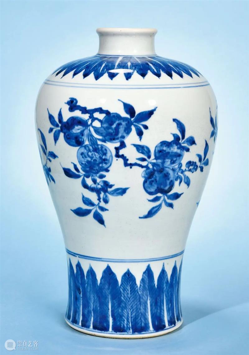 中贸圣佳佳期·孟秋拍卖会即将启幕! 崇真艺客