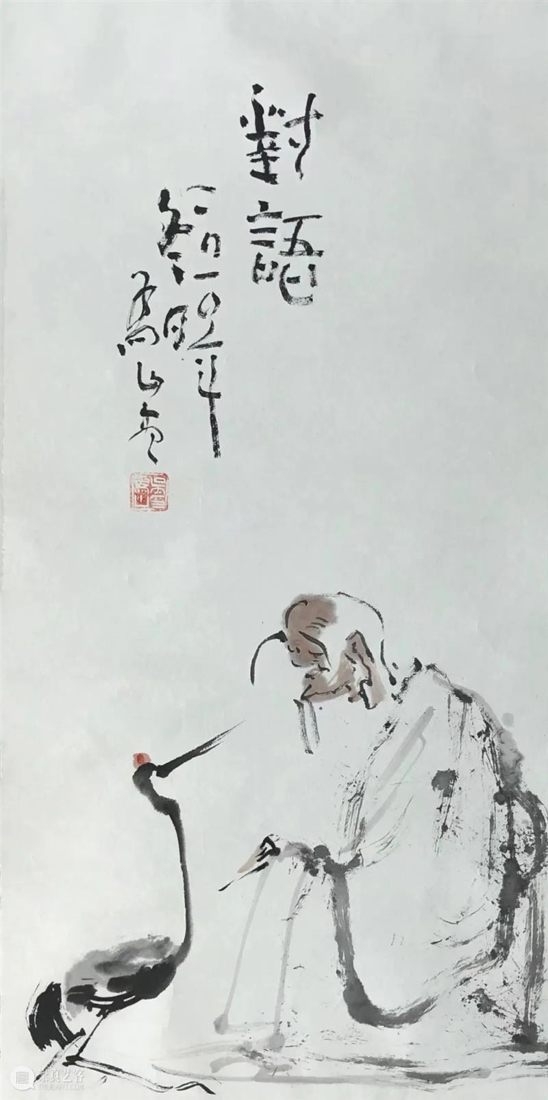 中贸圣佳佳期·孟秋拍卖会即将启幕! 崇真艺客