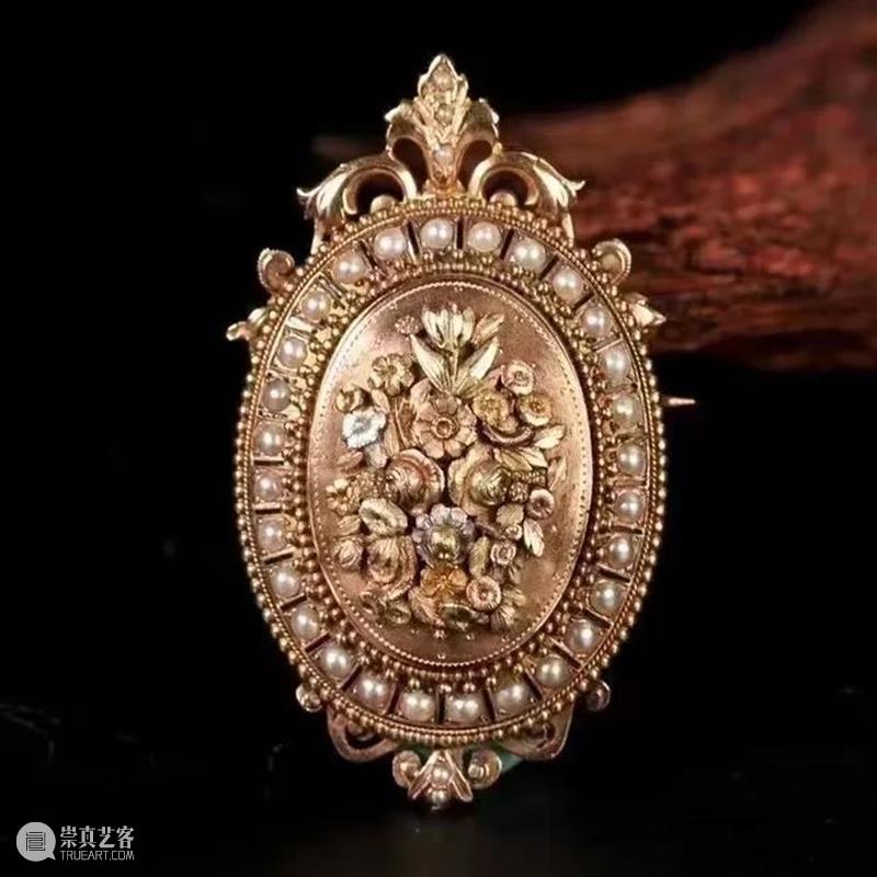 中贸圣佳佳期·孟秋拍卖会即将启幕! 崇真艺客