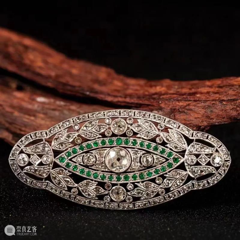 中贸圣佳佳期·孟秋拍卖会即将启幕! 崇真艺客