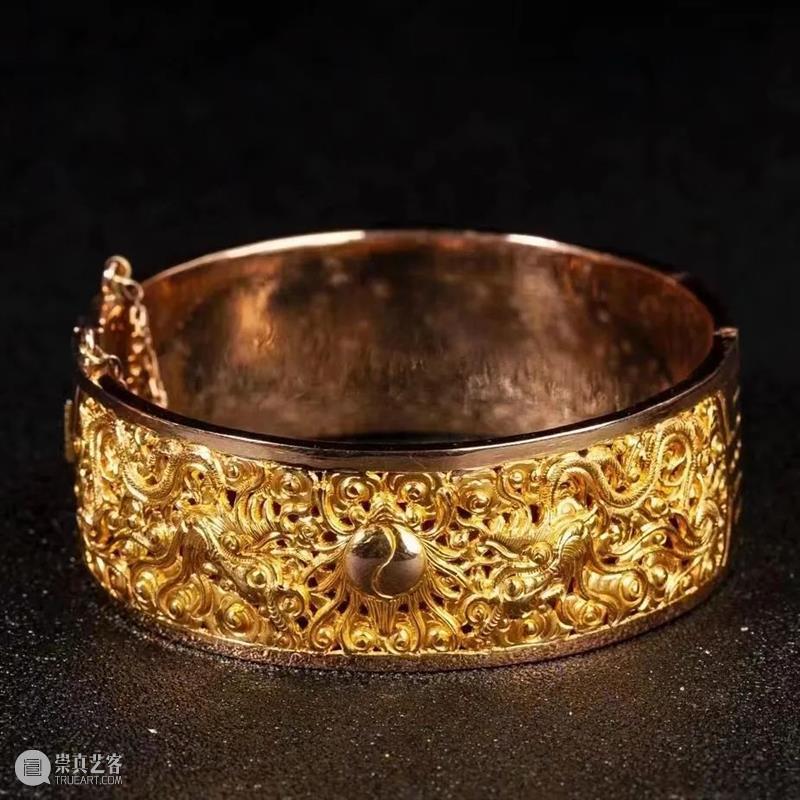 中贸圣佳佳期·孟秋拍卖会即将启幕! 崇真艺客