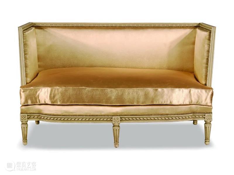 中贸圣佳佳期·孟秋拍卖会即将启幕! 崇真艺客