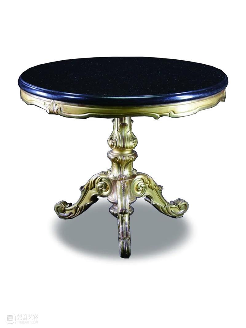 中贸圣佳佳期·孟秋拍卖会即将启幕! 崇真艺客