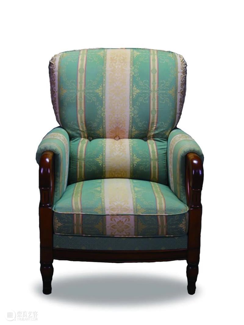 中贸圣佳佳期·孟秋拍卖会即将启幕! 崇真艺客