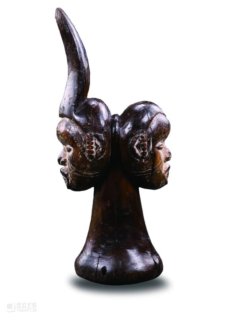 中贸圣佳佳期·孟秋拍卖会即将启幕! 崇真艺客