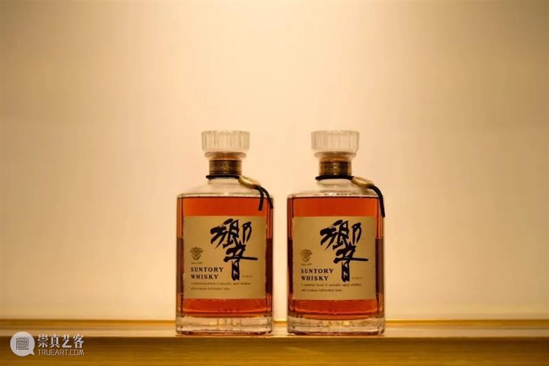 中贸圣佳佳期·孟秋拍卖会即将启幕! 崇真艺客