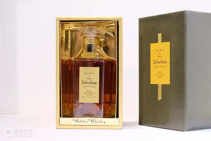 中贸圣佳佳期·孟秋拍卖会即将启幕! 崇真艺客