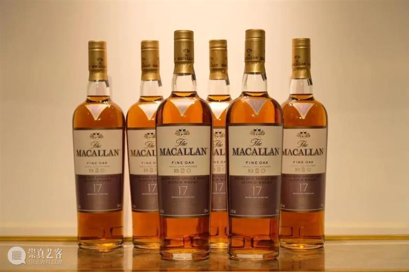 中贸圣佳佳期·孟秋拍卖会即将启幕! 崇真艺客