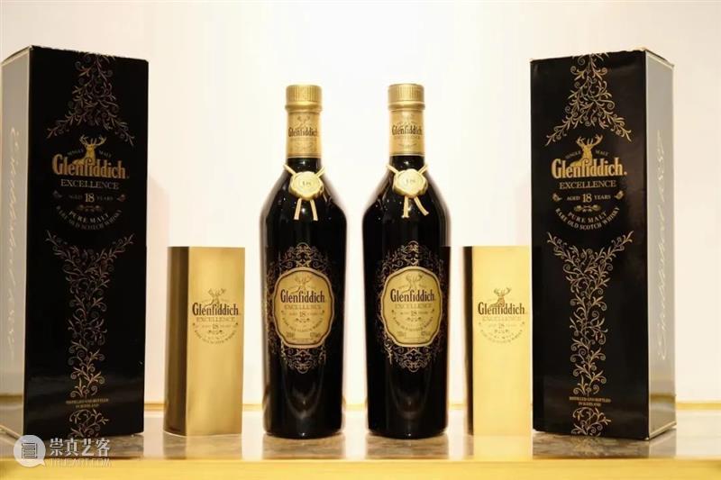 中贸圣佳佳期·孟秋拍卖会即将启幕! 崇真艺客