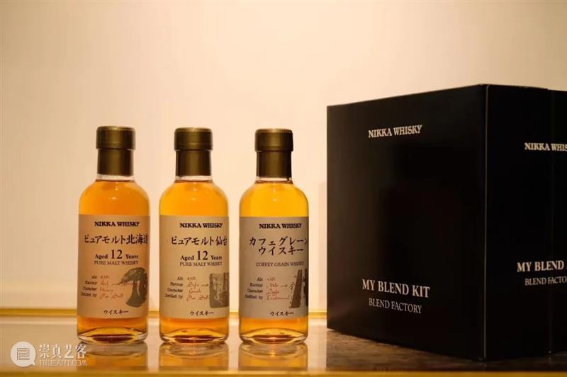 中贸圣佳佳期·孟秋拍卖会即将启幕! 崇真艺客