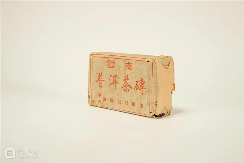 中贸圣佳佳期·孟秋拍卖会即将启幕! 崇真艺客