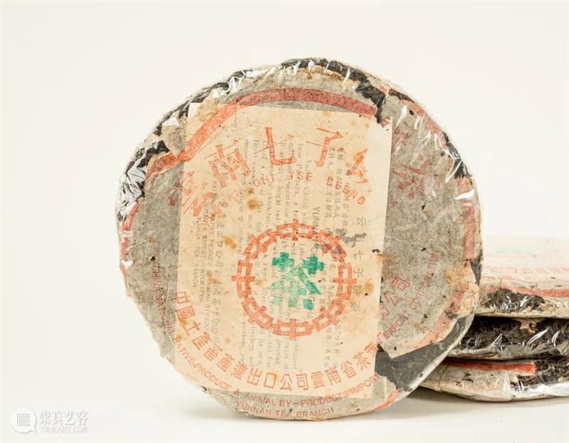 中贸圣佳佳期·孟秋拍卖会即将启幕! 崇真艺客