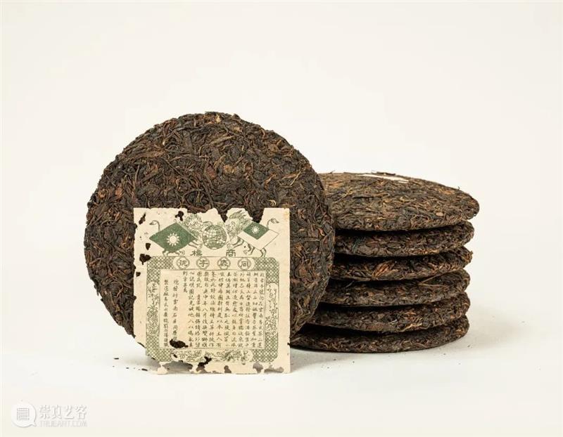 中贸圣佳佳期·孟秋拍卖会即将启幕! 崇真艺客