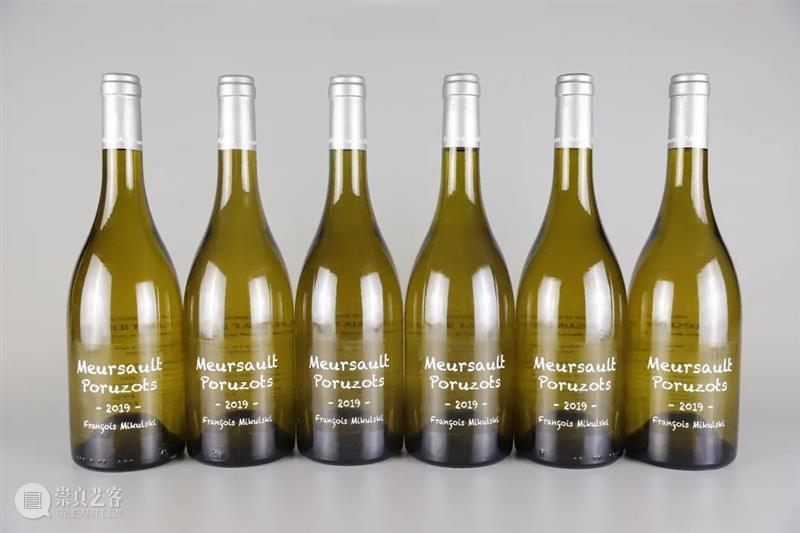 中贸圣佳佳期·孟秋拍卖会即将启幕! 崇真艺客