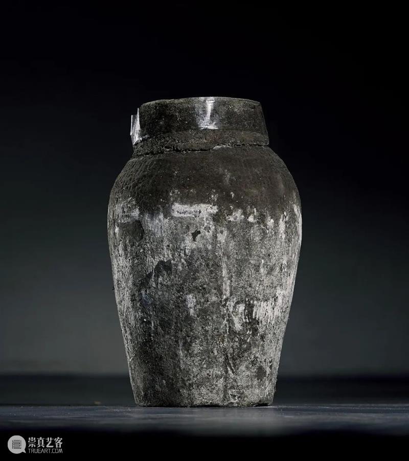 中贸圣佳佳期·孟秋拍卖会即将启幕! 崇真艺客