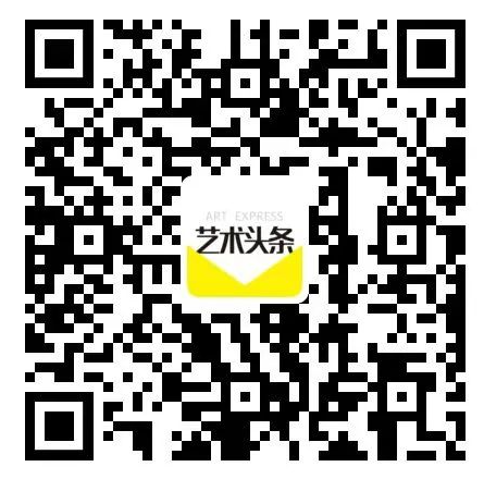 时代·对谈预告| 从生活中来，到生活中去 崇真艺客