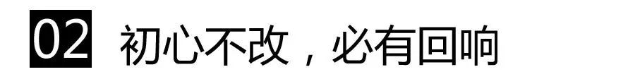 M50展览 | 「云开本初」孟昕月 | 原色艺术空间 崇真艺客