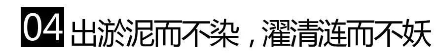 M50展览 | 「云开本初」孟昕月 | 原色艺术空间 崇真艺客