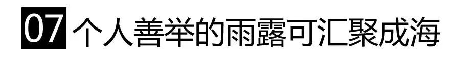 M50展览 | 「云开本初」孟昕月 | 原色艺术空间 崇真艺客