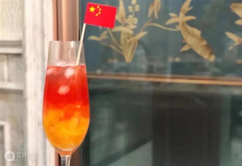 M50展览 | 「云开本初」孟昕月 | 原色艺术空间 崇真艺客