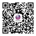 M50展览 | 「云开本初」孟昕月 | 原色艺术空间 崇真艺客