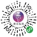M50展览 | 「云开本初」孟昕月 | 原色艺术空间 崇真艺客