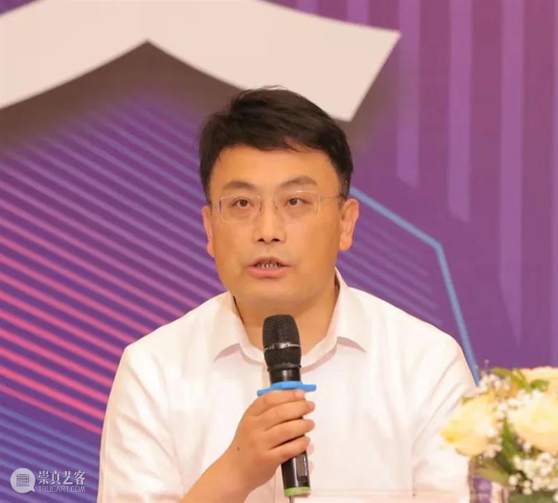 夏末秋凉,星空闪烁,来台湖约一场浪漫的爵士音乐会吧! 崇真艺客