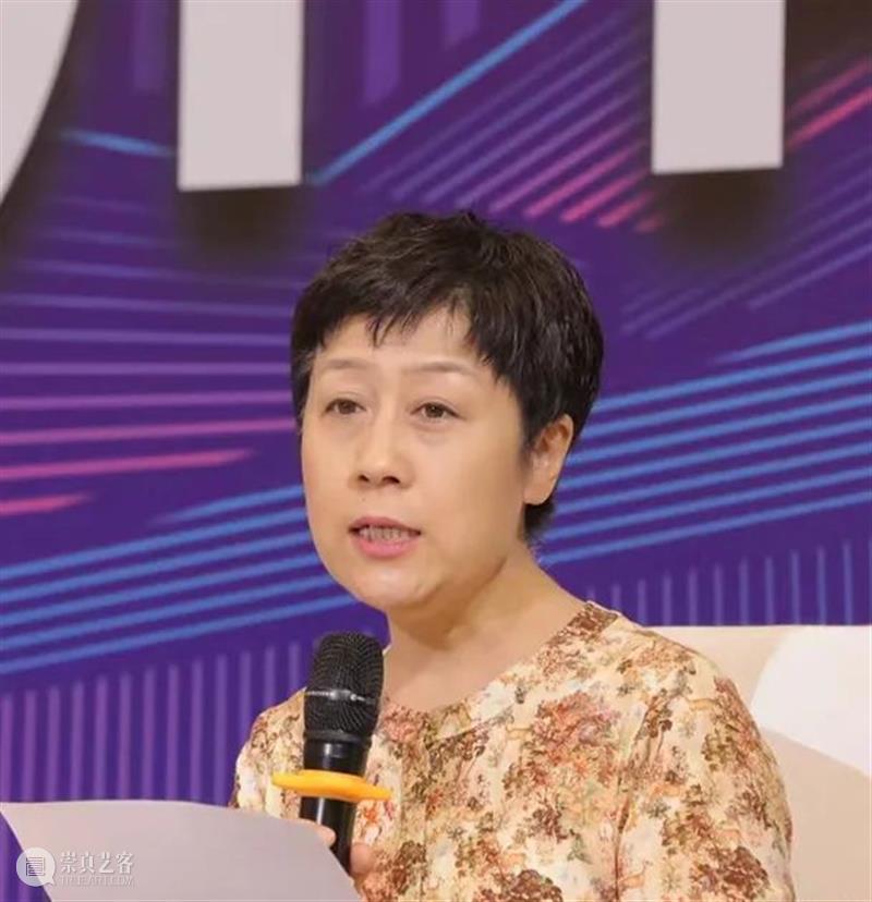 夏末秋凉,星空闪烁,来台湖约一场浪漫的爵士音乐会吧! 崇真艺客