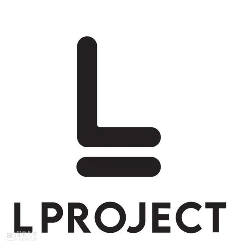 展览专题｜王金博：在耀光之下 崇真艺客