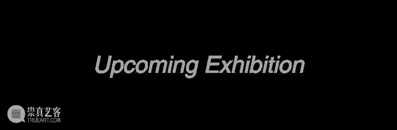 SCôP Exhibition | 《想像荷兰》明日正式开展 崇真艺客