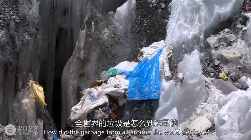 豆瓣9.0，这部拿命拍出来的良心好片，不该无人知晓 崇真艺客