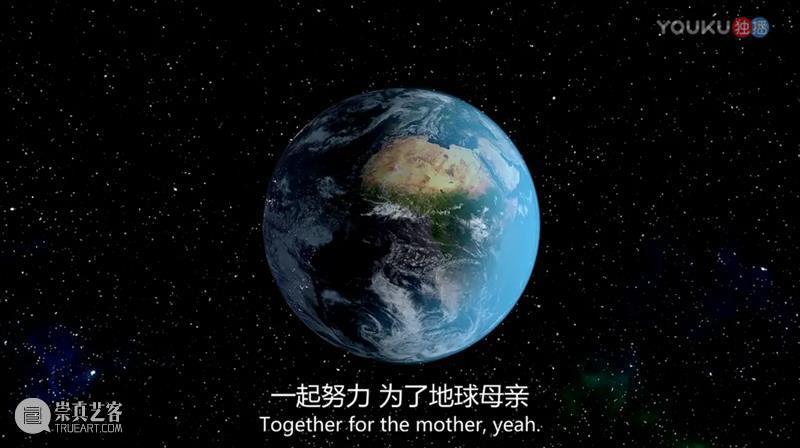 豆瓣9.0，这部拿命拍出来的良心好片，不该无人知晓 崇真艺客