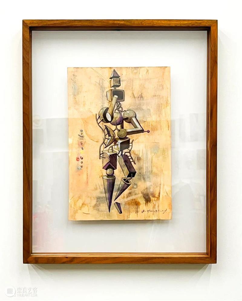 上海要空间四人展开打了 丨 北斗百裂拳 崇真艺客