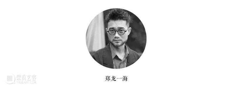 上海要空间四人展开打了 丨 北斗百裂拳 崇真艺客