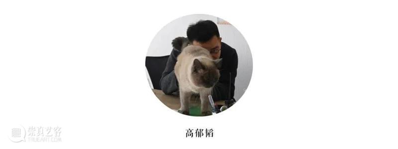 上海要空间四人展开打了 丨 北斗百裂拳 崇真艺客