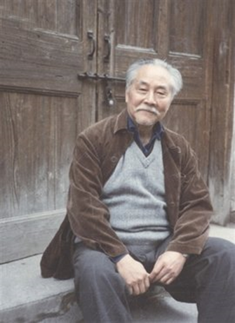 野幕敞琼筵,羌戎贺劳旋|以《中华民族大团结》中服饰特色析“民族”奥义 崇真艺客