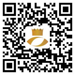 冯骥才小说改编，话剧《俗世奇人》重磅揭秘主创班底有多奇 博文精选 幕间戏剧 崇真艺客