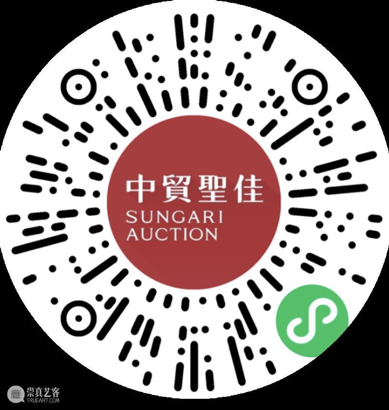 维多利亚的珠宝花园-欧洲古董珠宝 | 佳期·孟秋 崇真艺客
