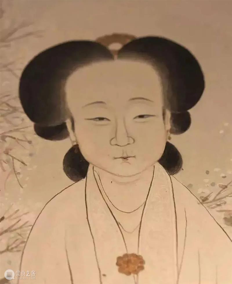 磁臻【5】康熙青花碗、盘、杯内所“装盛”的精神食粮 | 佳期·孟秋 崇真艺客