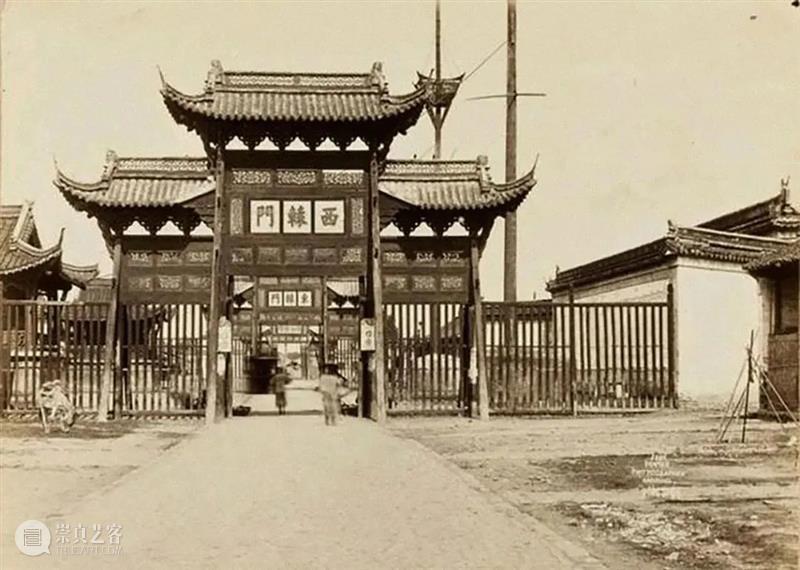 磁臻【5】康熙青花碗、盘、杯内所“装盛”的精神食粮 | 佳期·孟秋 崇真艺客