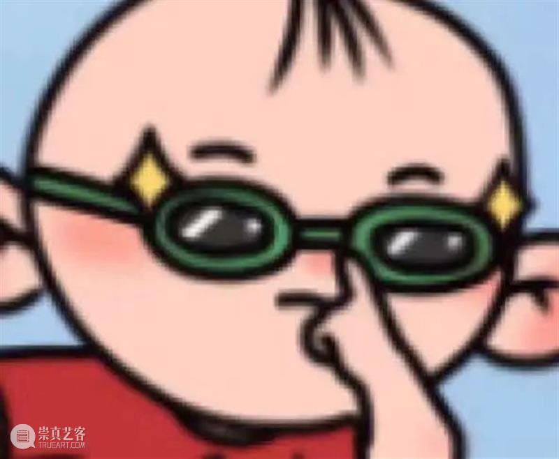 只要10个问题，带你走近神仙舞者的日常！来看！ 崇真艺客