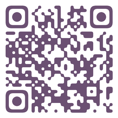 只要10个问题，带你走近神仙舞者的日常！来看！ 崇真艺客