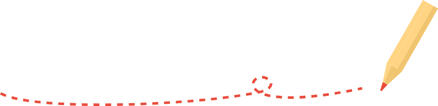 只要10个问题，带你走近神仙舞者的日常！来看！ 崇真艺客