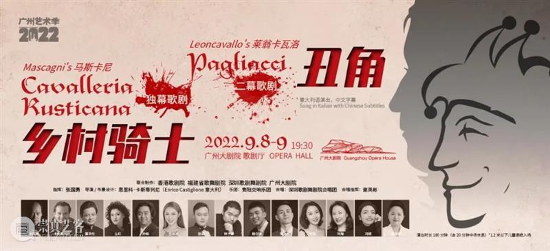 只要10个问题，带你走近神仙舞者的日常！来看！ 崇真艺客