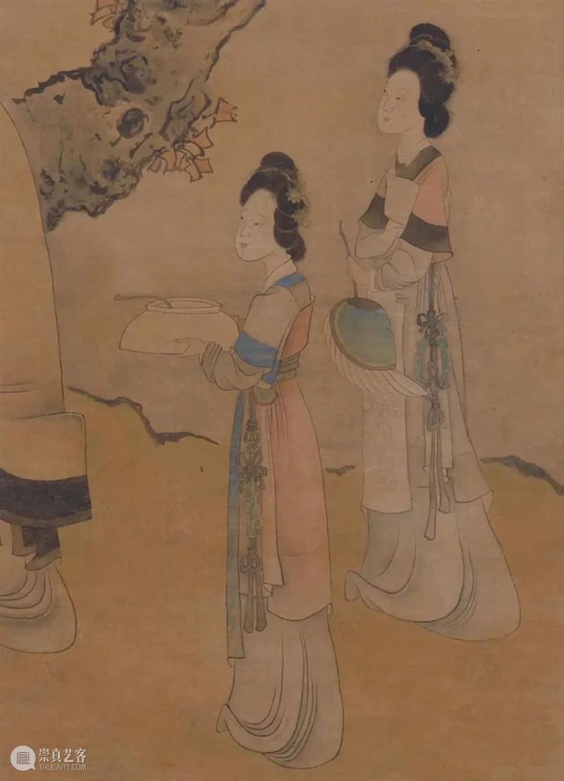 8月10日，预展开幕！磁臻【5】明清御窑精品览胜 | 佳期·孟秋 崇真艺客