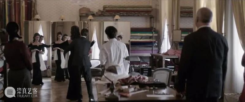 8月10日，预展开幕！磁臻【5】明清御窑精品览胜 | 佳期·孟秋 崇真艺客